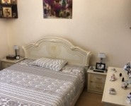 2-комнатная квартира площадью 58 кв.м, Ивантеевка, Хлебозаводская, 28к5 | цена 5 900 000 руб. | www.metrprice.ru