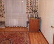1-комнатная квартира площадью 39 кв.м, улица Дмитриева, 6 | цена 3 330 000 руб. | www.metrprice.ru