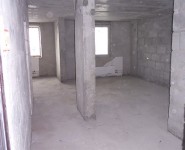 1-комнатная квартира площадью  кв.м, улица Бабакина, 15 | цена 5 100 000 руб. | www.metrprice.ru