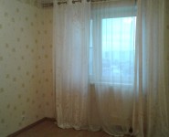 3-комнатная квартира площадью 76.4 кв.м, Интернациональная улица, 2 | цена 6 600 000 руб. | www.metrprice.ru
