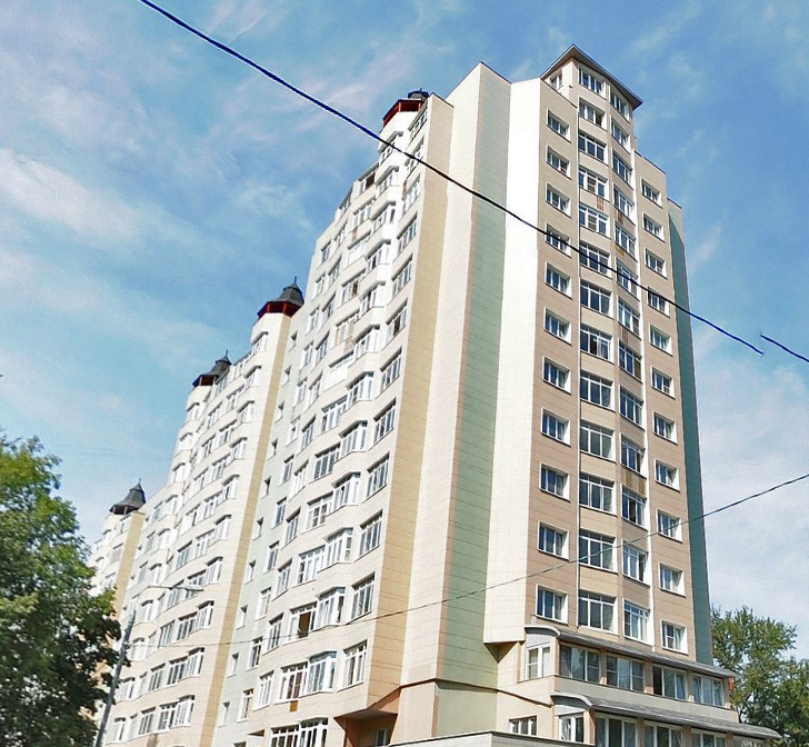 Купить квартиру жк звезда фабрициуса, купить диски бу в подольске и купить в новокузнецке 1 комн квартиру Купить квартиру жк звезда фабрициуса