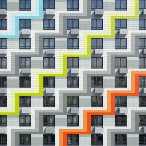 Римского-Корсакова 11