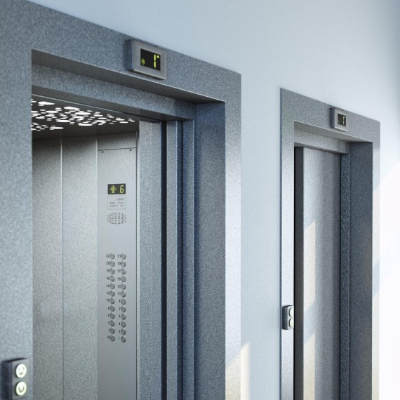 Римского-Корсакова 11