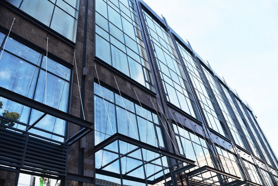 ЖК "Art Residence"