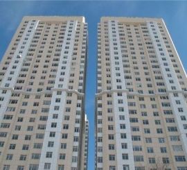 ЖК "Северный Город"