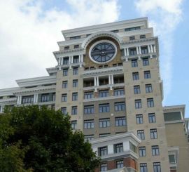 ЖК "Коперник"