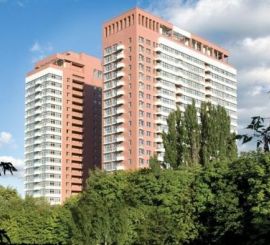 ЖК "Премьер"