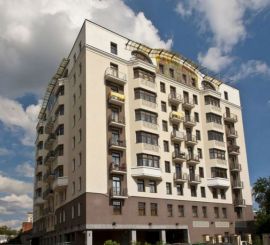 ЖК "Времена Года"