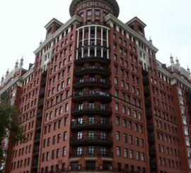 ЖК "Северная Звезда"