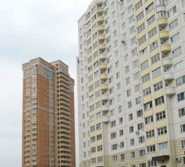 ЖК "Магнолия Парк"