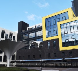 ЖК "Art Residence"