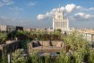 Квартал "Сады Пекина"