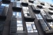ЖК "Art Residence"