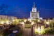 Квартал "Сады Пекина"