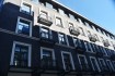 ЖК "Art Residence"