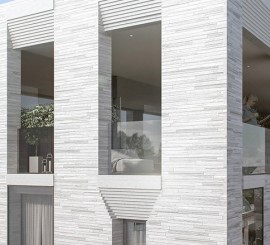 Клубный Дом "Nabokov"