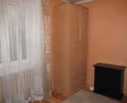 2-комнатная квартира площадью 35 кв.м, Есенинский бульвар, 1/26к1 | цена 7 200 000 руб. | www.metrprice.ru