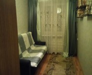 2-комнатная квартира площадью 40 кв.м, проезд Танеева, 11 | цена 2 450 000 руб. | www.metrprice.ru