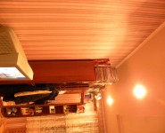 2-комнатная квартира площадью 40 кв.м, Больничный проезд, 3 | цена 800 000 руб. | www.metrprice.ru