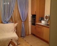 1-комнатная квартира площадью 41 кв.м,  | цена 4 300 000 руб. | www.metrprice.ru