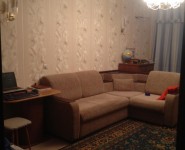 3-комнатная квартира площадью 86 кв.м,  | цена 6 990 000 руб. | www.metrprice.ru