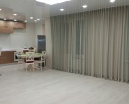 3-комнатная квартира площадью 99 кв.м в ЖК "Изумрудные Холмы", бульвар Космонавтов, 1 | цена 13 900 000 руб. | www.metrprice.ru