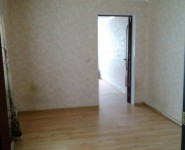 2-комнатная квартира площадью 41.2 кв.м, 1-й Керамический переулок, 8 | цена 1 600 000 руб. | www.metrprice.ru