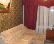 3-комнатная квартира площадью 60 кв.м, 16-я Парковая улица, 19к3 | цена 7 000 000 руб. | www.metrprice.ru