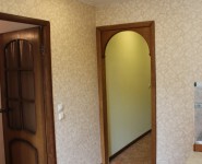 2-комнатная квартира площадью 38 кв.м, улица Грабина, 30 | цена 3 650 000 руб. | www.metrprice.ru