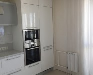 3-комнатная квартира площадью 87 кв.м, Молодёжная улица, 74 | цена 10 290 000 руб. | www.metrprice.ru