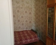 2-комнатная квартира площадью 44 кв.м, Бронницкая улица, 31 | цена 3 200 000 руб. | www.metrprice.ru