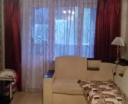 2-комнатная квартира площадью 52 кв.м, Новлянская улица, 12В | цена 2 400 000 руб. | www.metrprice.ru