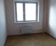 2-комнатная квартира площадью 55 кв.м, Рождественская улица, 29 | цена 6 300 000 руб. | www.metrprice.ru