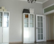 2-комнатная квартира площадью 60 кв.м, улица Правды, 6/34 | цена 16 500 000 руб. | www.metrprice.ru