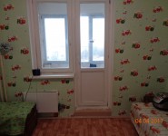 1-комнатная квартира площадью 42 кв.м, Уездная улица, 5 | цена 2 700 000 руб. | www.metrprice.ru