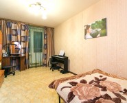 3-комнатная квартира площадью 65.4 кв.м, Сивашская улица, 2к2 | цена 11 300 000 руб. | www.metrprice.ru