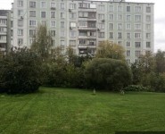 3-комнатная квартира площадью 60 кв.м, улица Кулакова, 7 | цена 10 700 000 руб. | www.metrprice.ru