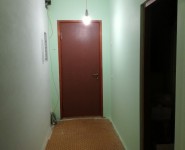 2-комнатная квартира площадью 55.3 кв.м, Линейный проезд, 8 | цена 9 280 000 руб. | www.metrprice.ru