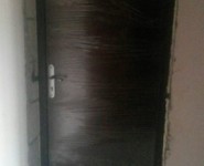 1-комнатная квартира площадью 41 кв.м, Бородинская улица, 3 | цена 3 699 000 руб. | www.metrprice.ru