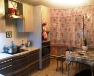 3-комнатная квартира площадью 80 кв.м, Георгиевская улица, 7 | цена 8 500 000 руб. | www.metrprice.ru