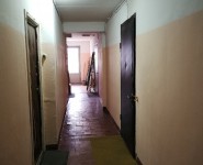 1-комнатная квартира площадью 35.2 кв.м, Елецкая улица, 10к1 | цена 4 900 000 руб. | www.metrprice.ru