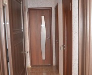 2-комнатная квартира площадью 62 кв.м, улица Чистяковой, 52 | цена 5 500 000 руб. | www.metrprice.ru