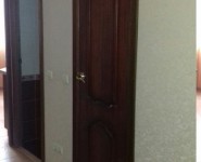 3-комнатная квартира площадью 85 кв.м, улица 1905 года, 15 | цена 23 500 000 руб. | www.metrprice.ru