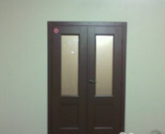 2-комнатная квартира площадью 68 кв.м, проспект Ракетостроителей, 9к1 | цена 6 450 000 руб. | www.metrprice.ru