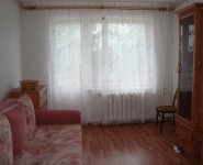 1-комнатная квартира площадью 33 кв.м,  | цена 1 400 000 руб. | www.metrprice.ru