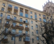 5-комнатная квартира площадью 149.4 кв.м, Ленинский проспект, 30 | цена 53 900 000 руб. | www.metrprice.ru