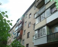 2-комнатная квартира площадью 45 кв.м, Новинское шоссе, 8 | цена 2 900 000 руб. | www.metrprice.ru
