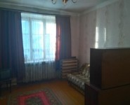 1-комнатная квартира площадью 37 кв.м, Первомайская улица, 22 | цена 3 250 000 руб. | www.metrprice.ru