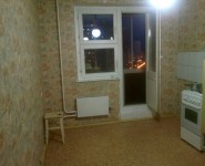 2-комнатная квартира площадью 67.5 кв.м, улица Адмирала Лазарева, 27 | цена 10 300 000 руб. | www.metrprice.ru