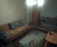 1-комнатная квартира площадью 33 кв.м, Туристская улица, 24к2 | цена 5 700 000 руб. | www.metrprice.ru